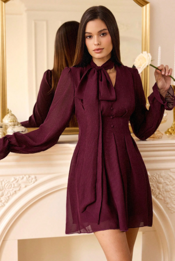 各地偏好大不同！女装出海注意：精准洞察才能大卖！