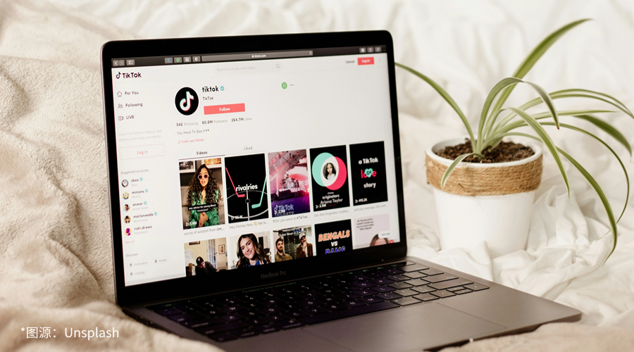 TikTok Shop跻身美区Top 3增长品牌，黑五首周战报爆发强劲