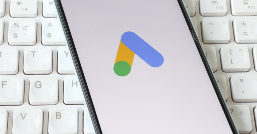 谷歌金融验证到底查什么？这份指南让你一次过审！