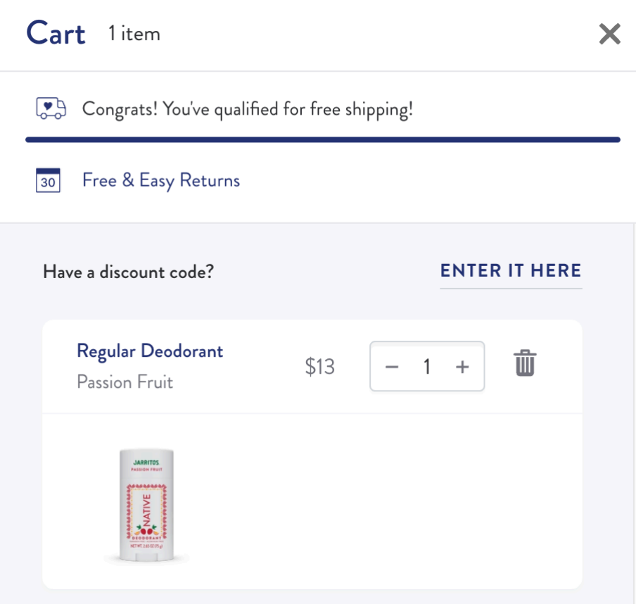 GMV增长100%秘诀,2025黑五大促备战实战指南 11 GMV增长100%秘诀,2025黑五大促备战实战指南