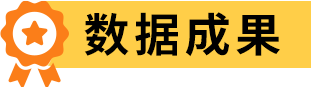 从3万到30万美元!这家工厂品牌如何突围4大困境,实现在亚马逊黑五销量暴涨9倍! 21 从3万到30万美元!这家工厂品牌如何突围4大困境,实现在亚马逊黑五销量暴涨9倍!