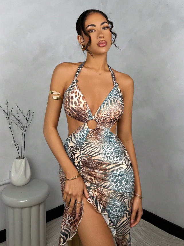 各地偏好大不同！女装出海注意：精准洞察才能大卖！