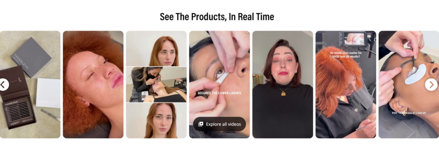 GMV增长100%秘诀,2025黑五大促备战实战指南 15 GMV增长100%秘诀,2025黑五大促备战实战指南