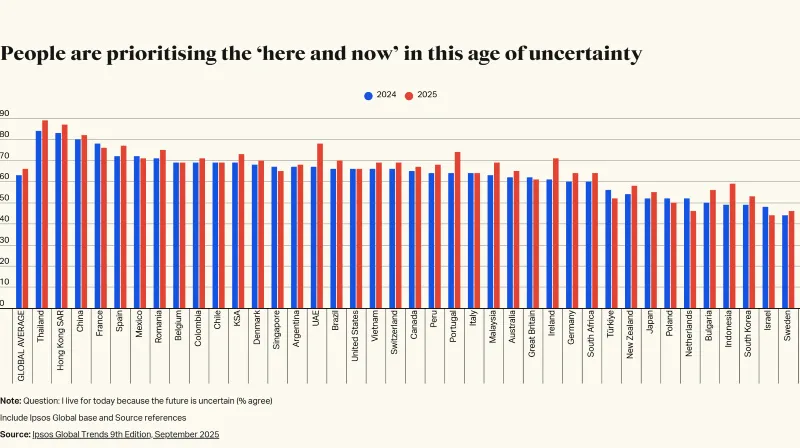 Threads上线评论筛选、TikTok扩大“公告板”功能权限丨出海周报 4 Threads上线评论筛选、TikTok扩大“公告板”功能权限丨出海周报