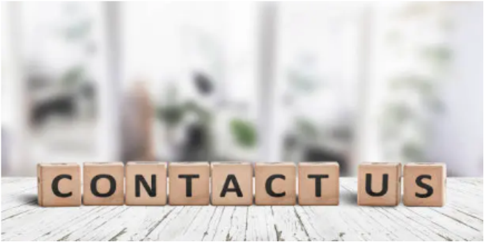 独立站五大政策,你的店铺合规了吗? 2 独立站五大政策,你的店铺合规了吗?