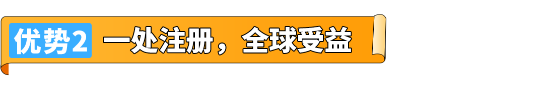 亚马逊新兴站点再放大招:新品佣金5%+最高35万美金大礼包!新老卖家皆享 4 亚马逊新兴站点再放大招:新品佣金5%+最高35万美金大礼包!新老卖家皆享