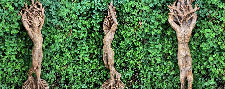 7起杀伤力极强的版权案件！不少卖家踩雷这些图，别再用！