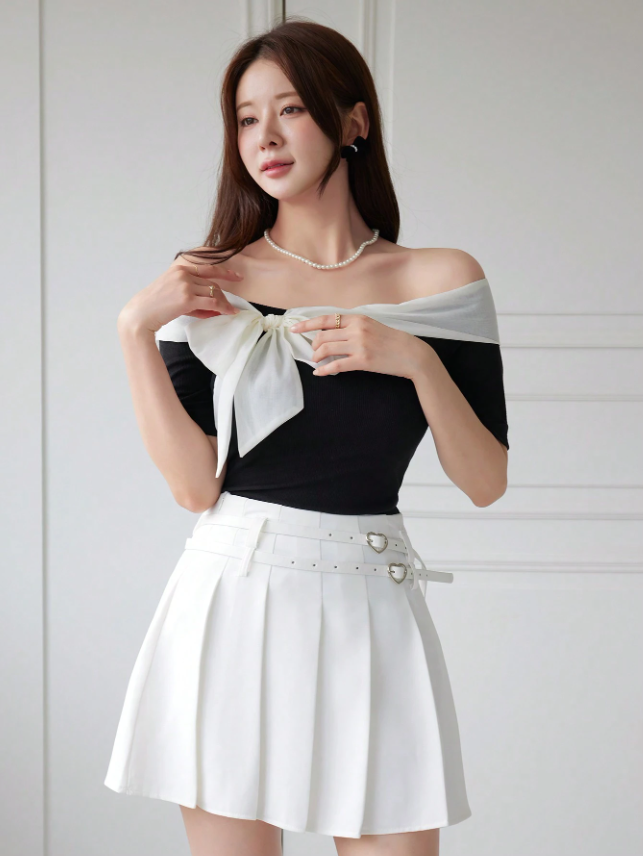 各地偏好大不同！女装出海注意：精准洞察才能大卖！