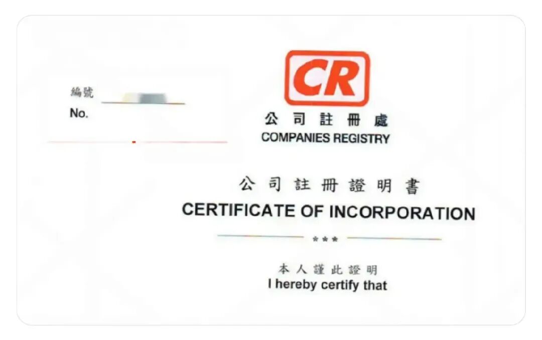 Wildberries入驻页面重磅升级!马上开店,您的下一站跨境财富风口从这里开始! 9 Wildberries入驻页面重磅升级!马上开店,您的下一站跨境财富风口从这里开始!