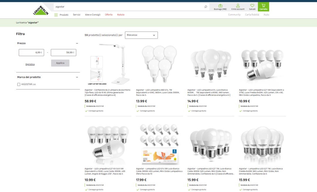 欧洲第一家居平台乐华梅兰,家居建材卖家的千亿掘金跳板|跨境电商 4 欧洲第一家居平台乐华梅兰,家居建材卖家的千亿掘金跳板|跨境电商