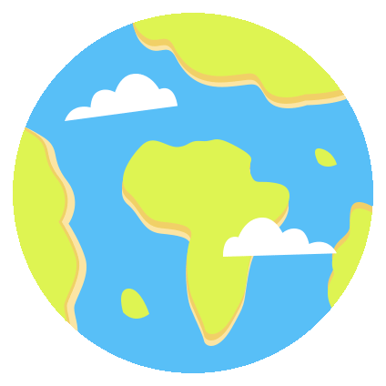 亚马逊气候友好认证（绿标）六国新站上线！解锁流量红利 + 最高 3000 欧官方补贴