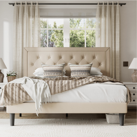 「黄金赛道」增长不设限!卧室家具品类机会系列(一) 10 「黄金赛道」增长不设限!卧室家具品类机会系列(一)