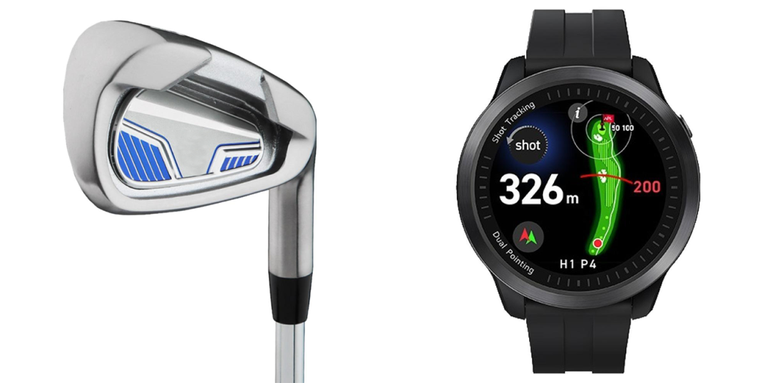 韩国人“进化掉睡眠”了？熬夜健身背后竟藏着这些爆款选品