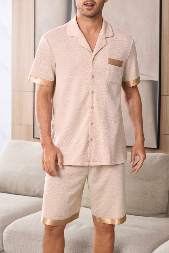 睡衣秒变“硬通货”?美国人疯狂追捧,这波出海风口必须冲 14 睡衣秒变“硬通货”?美国人疯狂追捧,这波出海风口必须冲