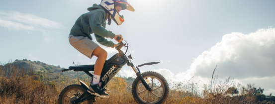 海外红人营销|浙江富二代出海“老头乐”年入几十亿!冲刺港股IPO!