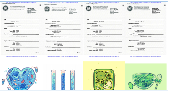 1200店已中招，这些产品再不卖就晚了？不，是再卖就封！