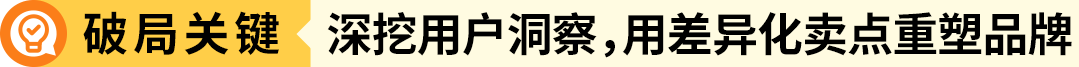 从3万到30万美元!这家工厂品牌如何突围4大困境,实现在亚马逊黑五销量暴涨9倍! 15 从3万到30万美元!这家工厂品牌如何突围4大困境,实现在亚马逊黑五销量暴涨9倍!