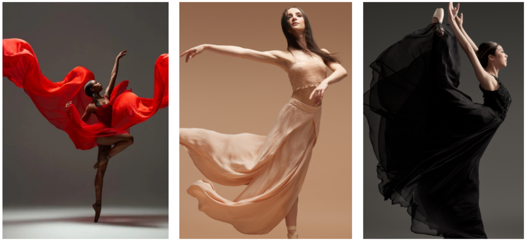 7起杀伤力极强的版权案件！不少卖家踩雷这些图，别再用！