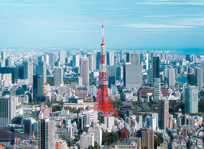 解读日本市场：品牌出海的高标准历练场