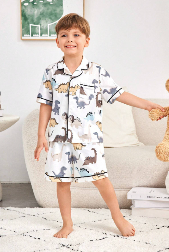 睡衣秒变“硬通货”?美国人疯狂追捧,这波出海风口必须冲 20 睡衣秒变“硬通货”?美国人疯狂追捧,这波出海风口必须冲