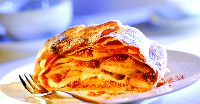 中欧高收入国家,德语区不容错过的奥地利市场 | 欧洲跨境电商 5 中欧高收入国家,德语区不容错过的奥地利市场 | 欧洲跨境电商