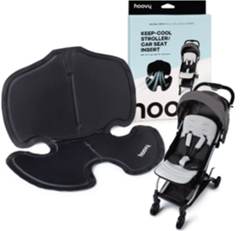 近期轻工产品召回案例汇总：合规风控刻不容缓！