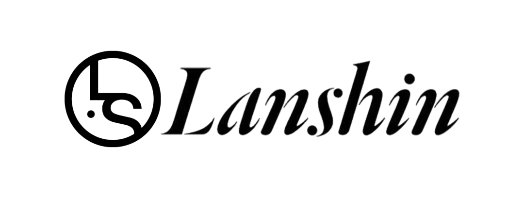 海外红人营销|估值超2亿！美女老板靠百元刮痧板让欧美人疯狂！