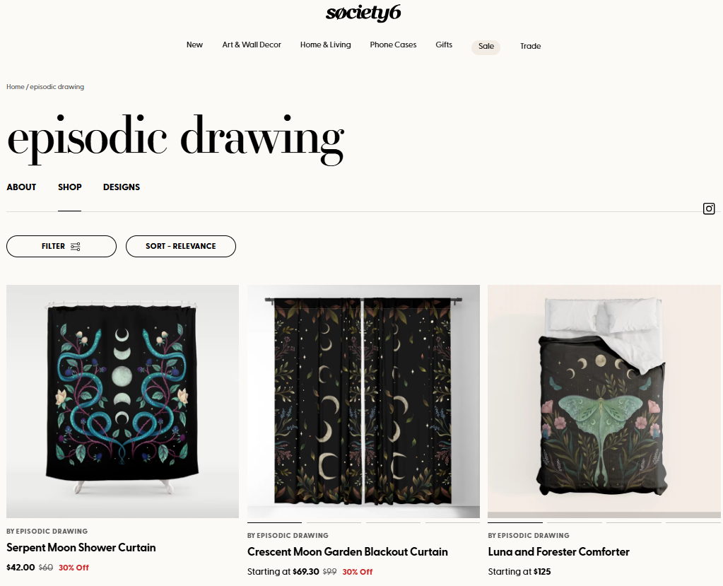 7起杀伤力极强的版权案件！不少卖家踩雷这些图，别再用！