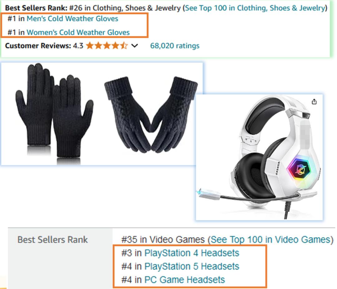 产品排名消失、还出现停售风险？！90%亚马逊卖家都可能忽略的关键点