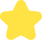 产品排名消失、还出现停售风险？！90%亚马逊卖家都可能忽略的关键点