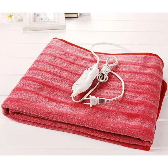 全球取暖需求爆发,中国电热毯需求增加31000%|跨境电商 6 全球取暖需求爆发,中国电热毯需求增加31000%|跨境电商