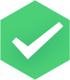 新品上线前即拥有30条真实评论？！亚马逊Vine预先发布功能升级+全流程解析！