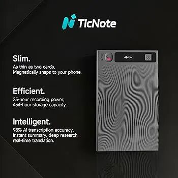 5年,小众赛道不出圈就出局 4 5年,小众赛道不出圈就出局