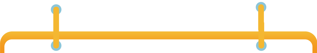 新品上线前即拥有30条真实评论？！亚马逊Vine预先发布功能升级+全流程解析！