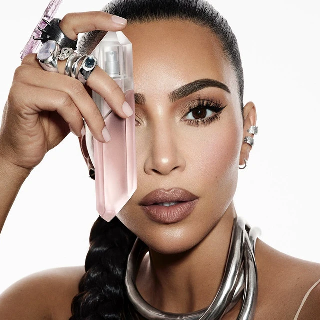 一年吸金800万刀,“赛博求佛”的生意经 4 一年吸金800万刀,“赛博求佛”的生意经