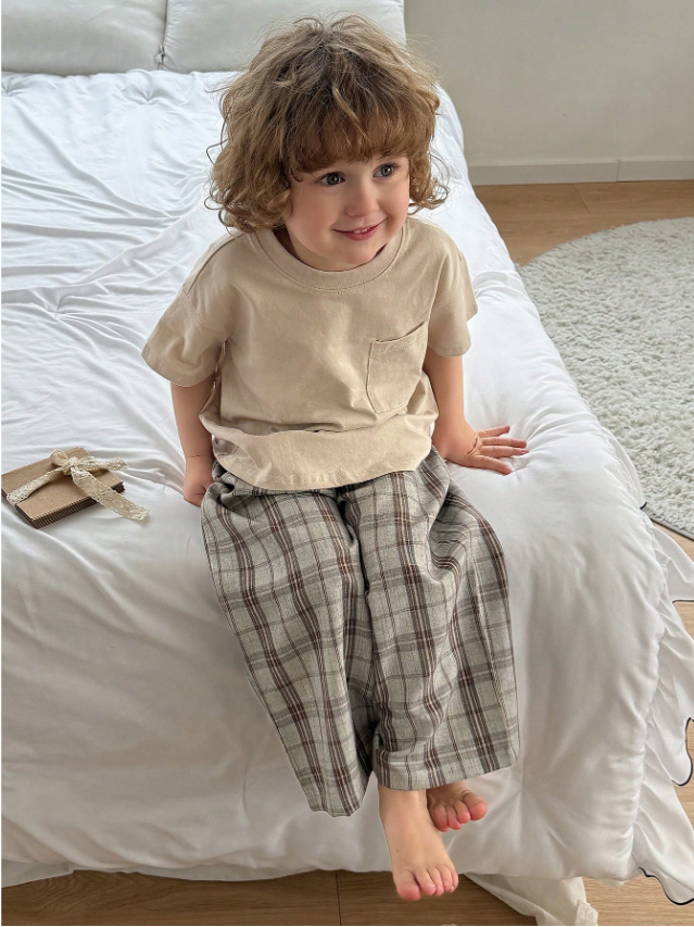 睡衣秒变“硬通货”?美国人疯狂追捧,这波出海风口必须冲 18 睡衣秒变“硬通货”?美国人疯狂追捧,这波出海风口必须冲