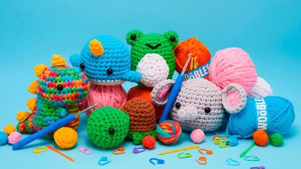 2026年,搞钱机会在哪? 4 2026年,搞钱机会在哪?