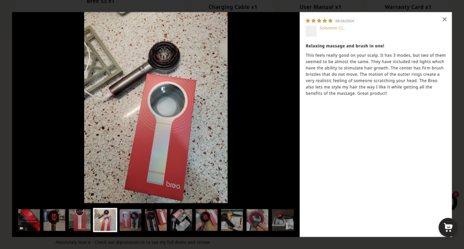 黑五落地页底层逻辑，独立站优化清单限时分享