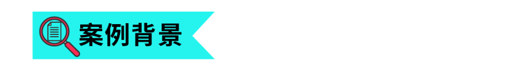 告别大促拉新痛点!Brand Consideration Ads 帮品牌精准种草、高效转化 20 告别大促拉新痛点!Brand Consideration Ads 帮品牌精准种草、高效转化