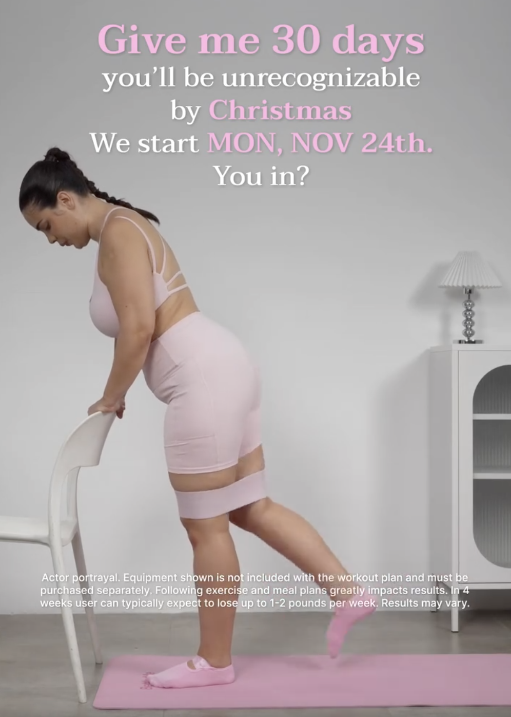 黑五不砸钱也卖爆!户外神裤销量100万+ 3 黑五不砸钱也卖爆!户外神裤销量100万+