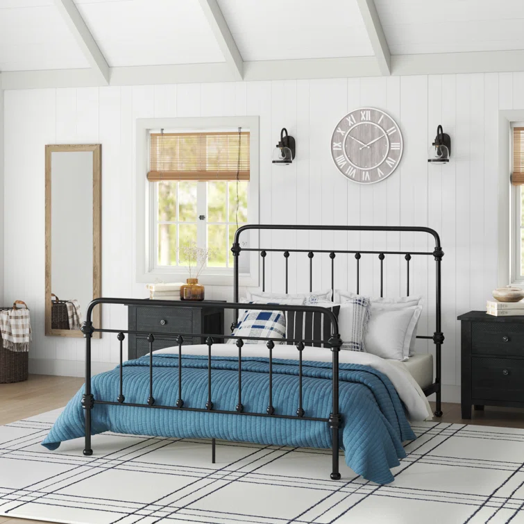 「黄金赛道」增长不设限!卧室家具品类机会系列(一) 8 「黄金赛道」增长不设限!卧室家具品类机会系列(一)