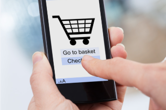 本周你不能错过的欧洲电商几个事儿｜跨境电商