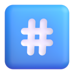 解密海外高价值消费群体:亚马逊 Prime会员洞察 17 解密海外高价值消费群体:亚马逊 Prime会员洞察