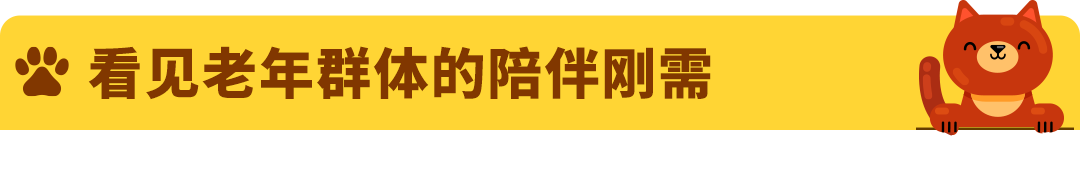100美金的毛绒玩具凭什么爆火？清华理工男1年登顶亚马逊高客单价赛道的秘诀