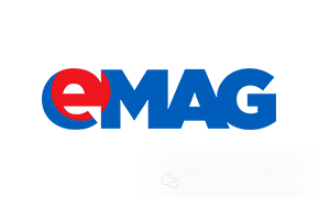 国际电商平台加速布局罗马尼亚 | 欧洲跨境电商