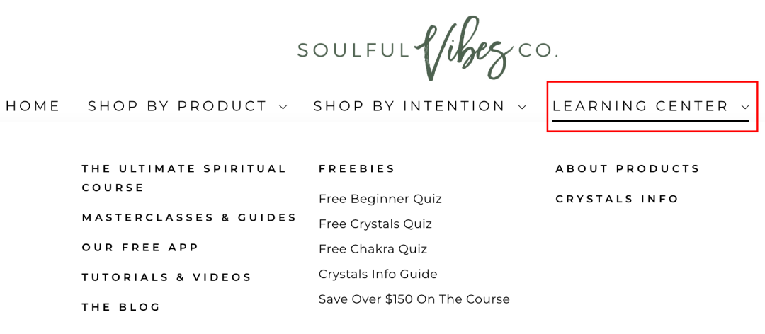 年销600万美金，水晶+日用品成北美身心灵新宠