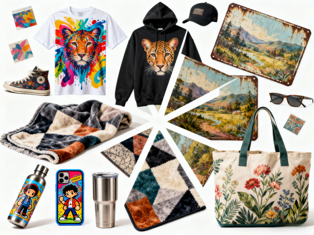 深度解析 | TikTok Shop发货政策升级，柔性制造迎来最佳布局时机