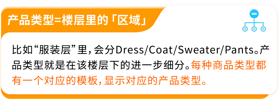 产品排名消失、还出现停售风险？！90%亚马逊卖家都可能忽略的关键点