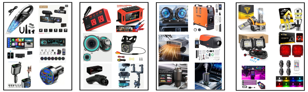 评分4.97，走心“配件”又卖爆！借势半托管，三大策略把握旺季商机