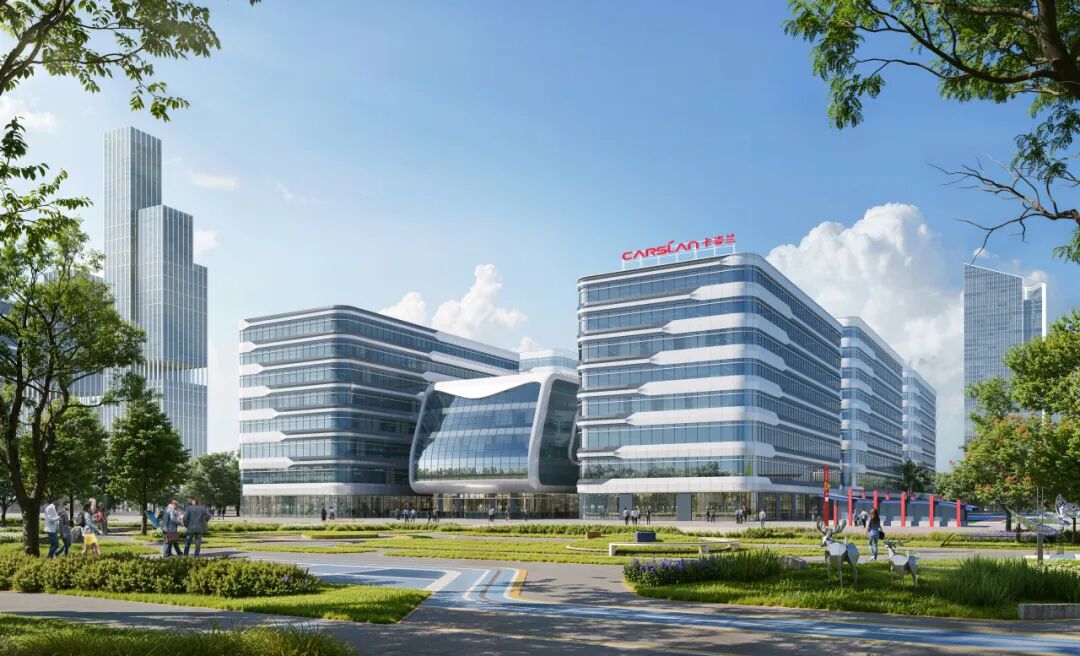 卡姿兰联合创始人：美妆启蒙探路海外，如何在 TikTok 打造国际品牌？